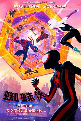 日韩精品系列